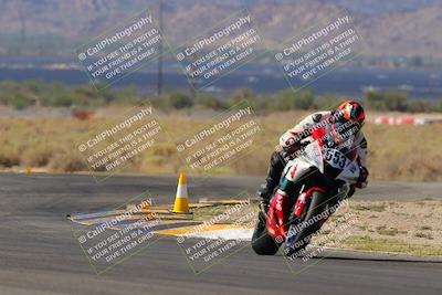 media/Oct-08-2023-CVMA (Sun) [[dbfe88ae3c]]/Race 4 Supersport Open/